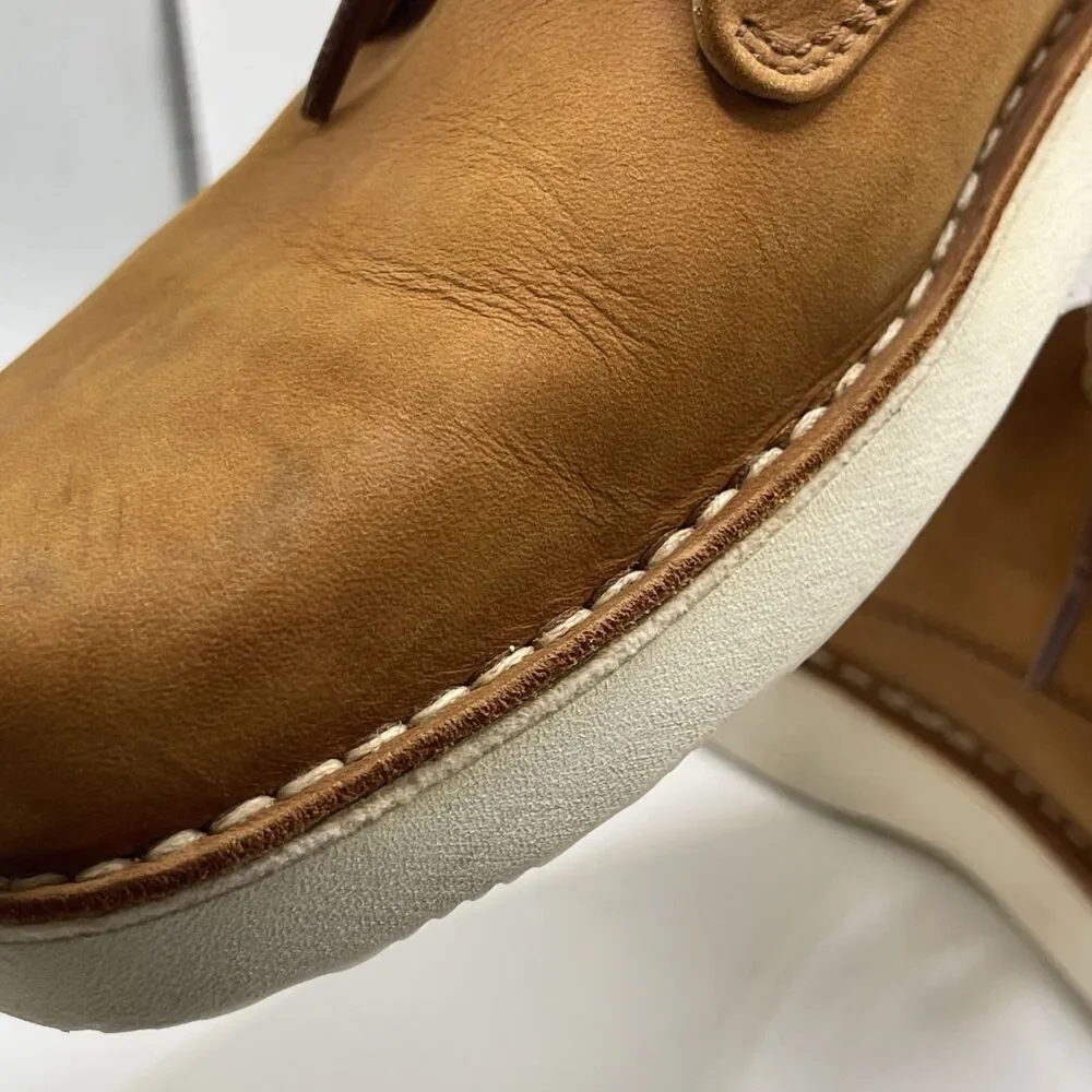 Samuel Hubbard Men's 